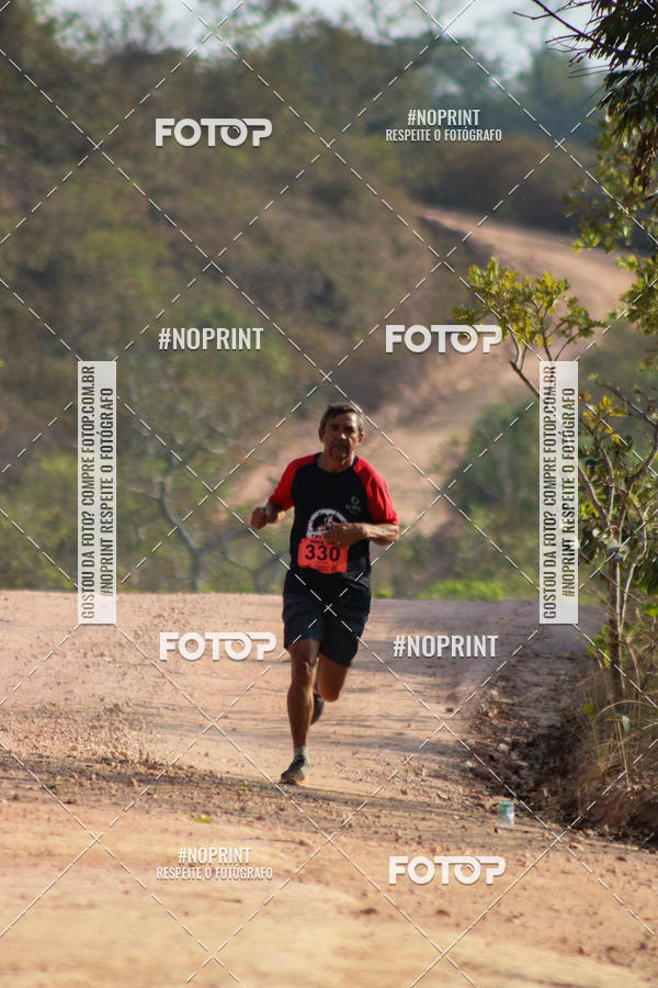 Compre suas fotos do eventoTERCEIRA ETAPA CIRCUITO CACHORRO LOKO no Fotop