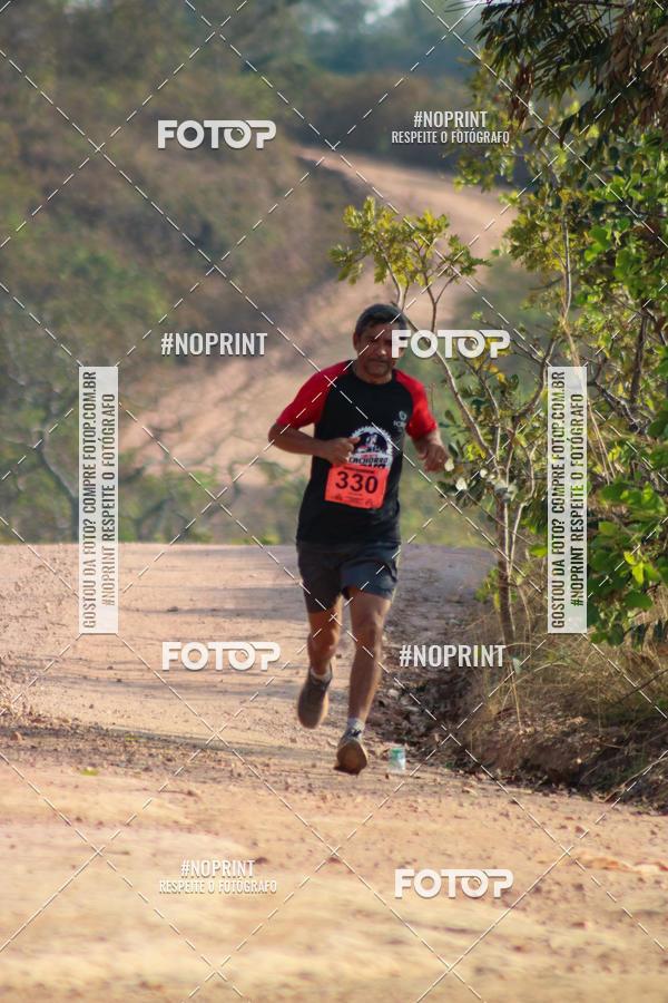Compre suas fotos do eventoTERCEIRA ETAPA CIRCUITO CACHORRO LOKO no Fotop