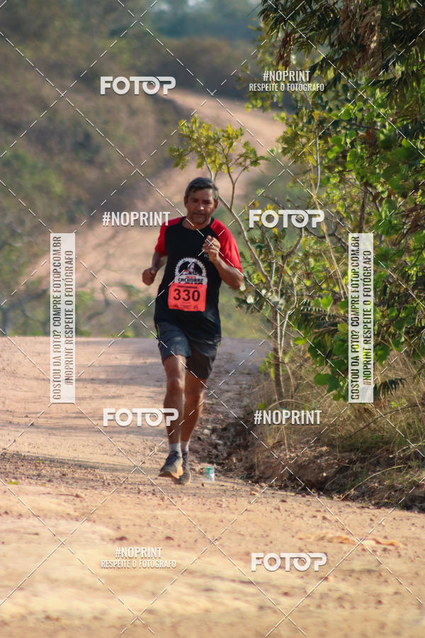 Compre suas fotos do eventoTERCEIRA ETAPA CIRCUITO CACHORRO LOKO no Fotop