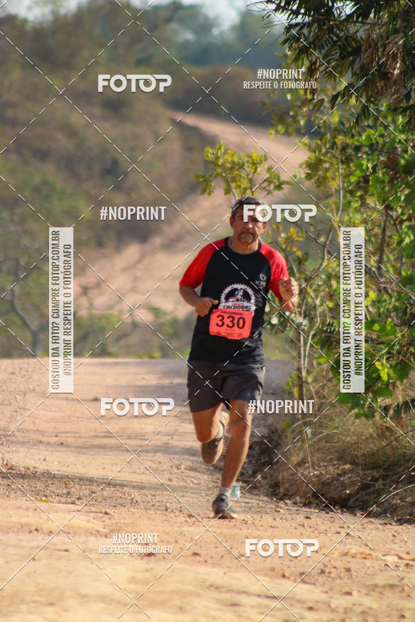 Compre suas fotos do eventoTERCEIRA ETAPA CIRCUITO CACHORRO LOKO no Fotop