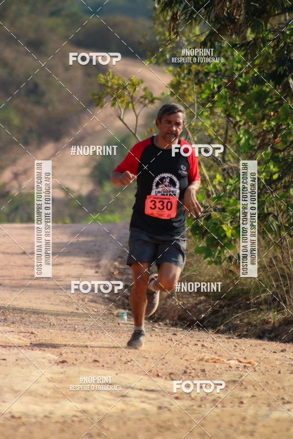 Compre suas fotos do eventoTERCEIRA ETAPA CIRCUITO CACHORRO LOKO no Fotop