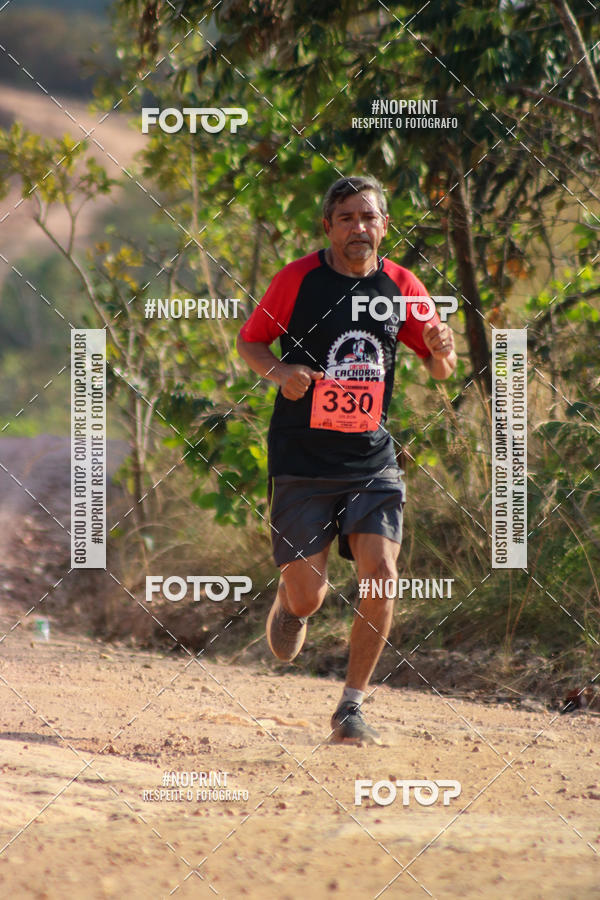 Compre suas fotos do eventoTERCEIRA ETAPA CIRCUITO CACHORRO LOKO no Fotop