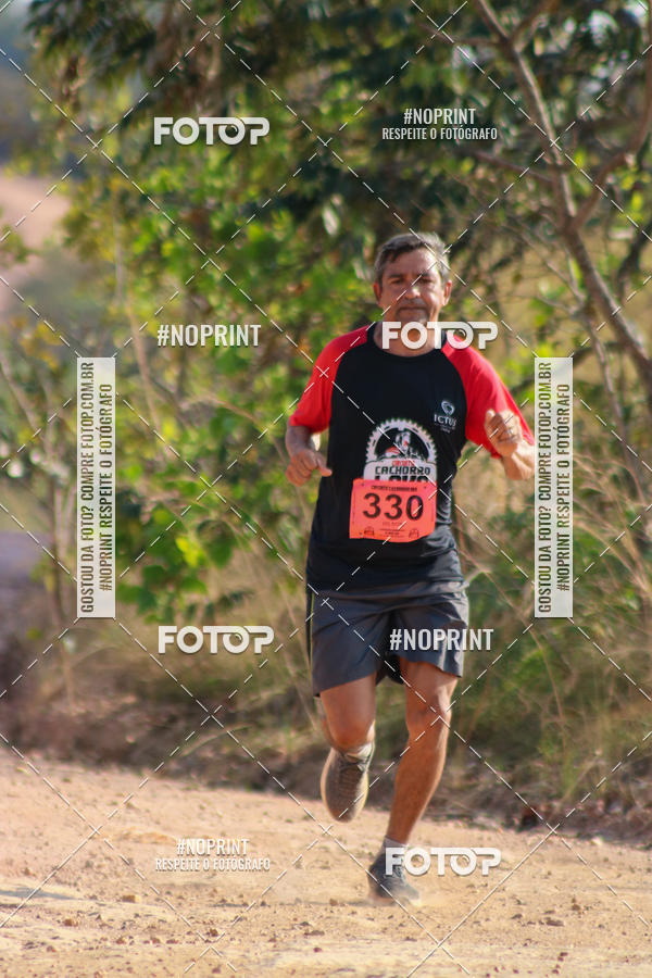 Compre suas fotos do eventoTERCEIRA ETAPA CIRCUITO CACHORRO LOKO no Fotop