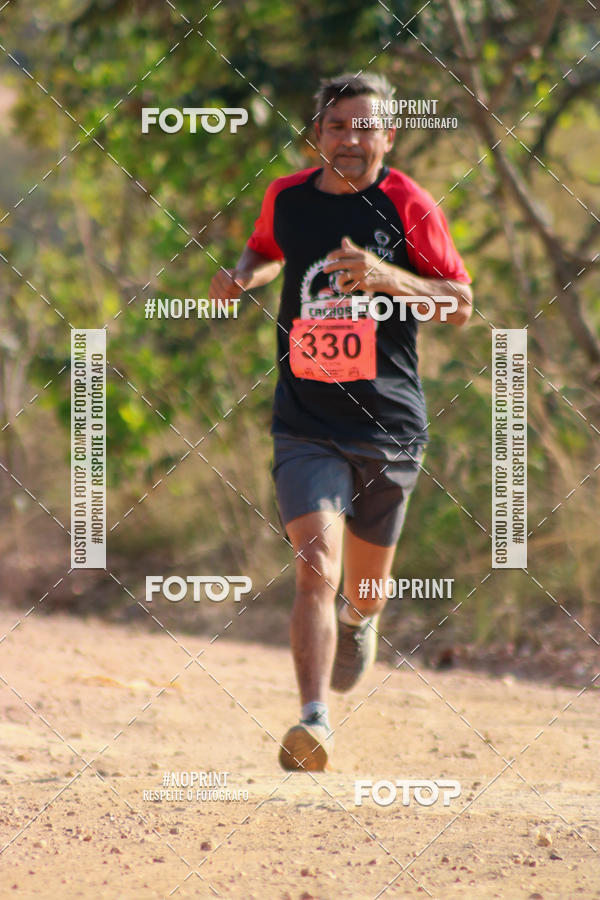 Compre suas fotos do eventoTERCEIRA ETAPA CIRCUITO CACHORRO LOKO no Fotop