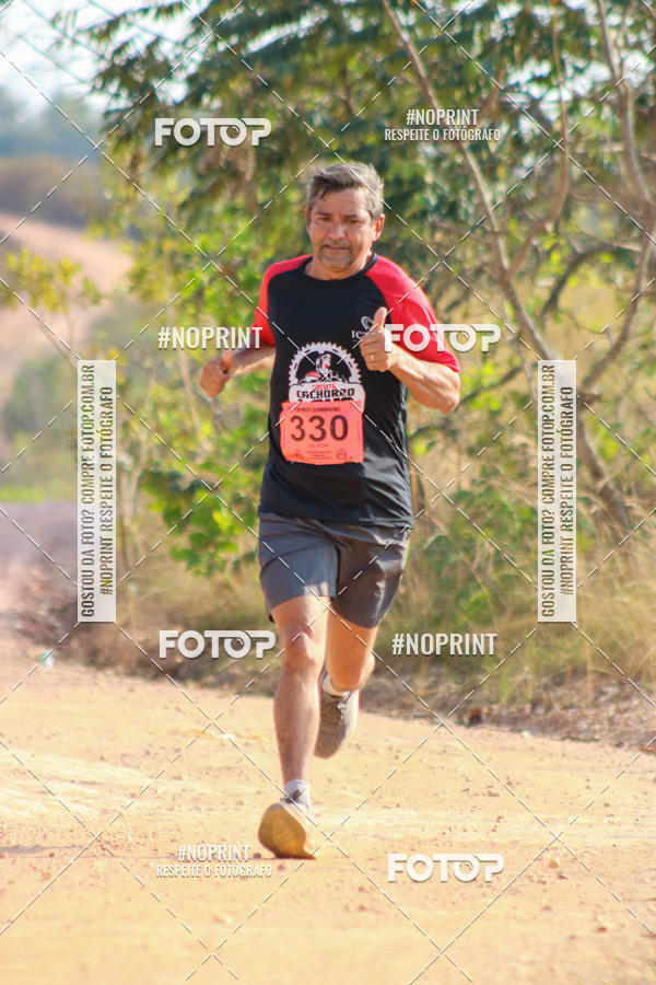 Compre suas fotos do eventoTERCEIRA ETAPA CIRCUITO CACHORRO LOKO no Fotop