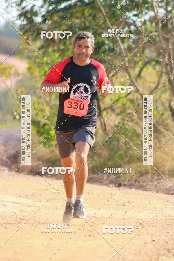 Compre suas fotos do eventoTERCEIRA ETAPA CIRCUITO CACHORRO LOKO no Fotop