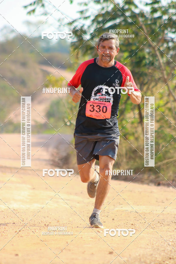 Compre suas fotos do eventoTERCEIRA ETAPA CIRCUITO CACHORRO LOKO no Fotop