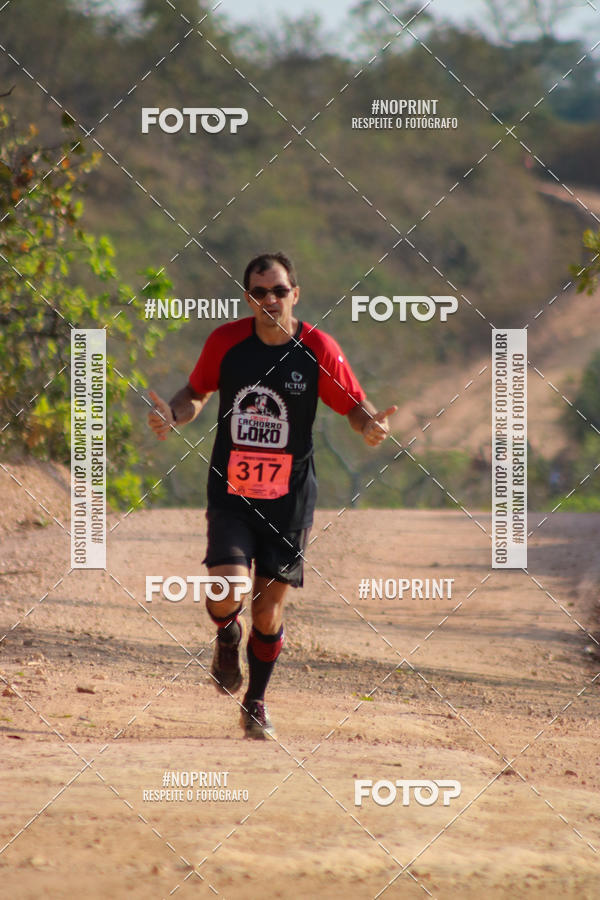 Compre suas fotos do eventoTERCEIRA ETAPA CIRCUITO CACHORRO LOKO no Fotop