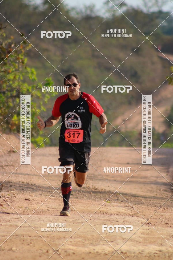 Compre suas fotos do eventoTERCEIRA ETAPA CIRCUITO CACHORRO LOKO no Fotop