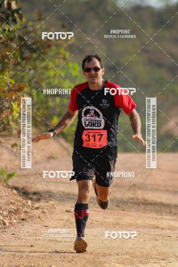 Compre suas fotos do eventoTERCEIRA ETAPA CIRCUITO CACHORRO LOKO no Fotop