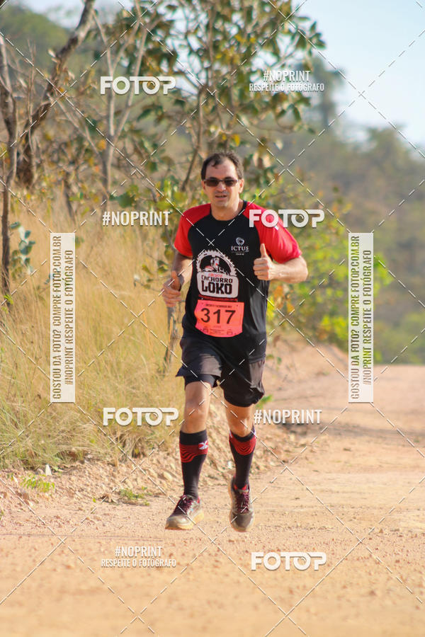 Compre suas fotos do eventoTERCEIRA ETAPA CIRCUITO CACHORRO LOKO no Fotop