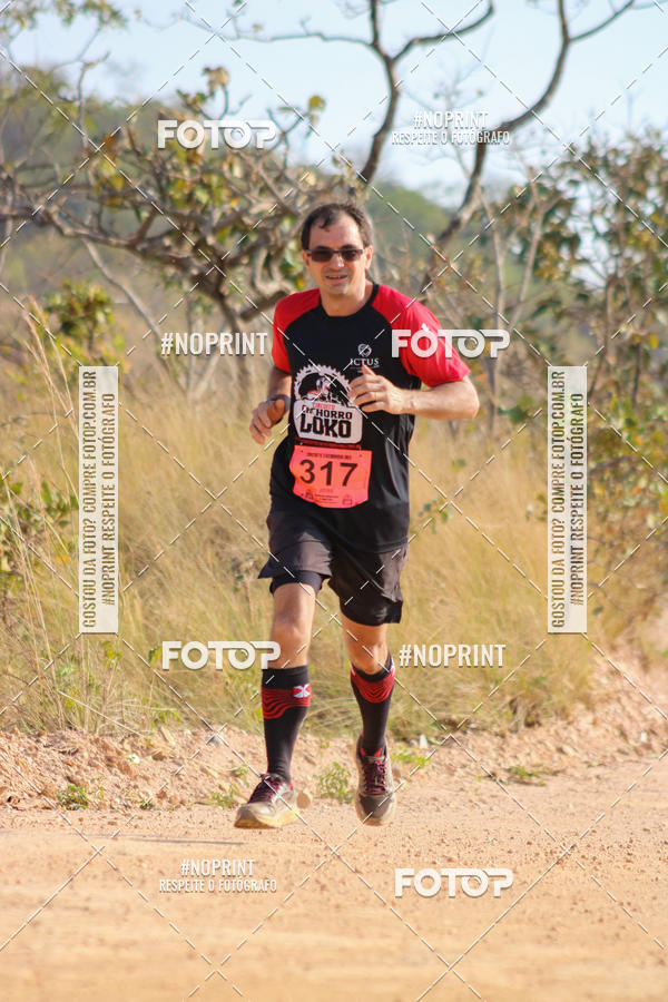 Compre suas fotos do eventoTERCEIRA ETAPA CIRCUITO CACHORRO LOKO no Fotop