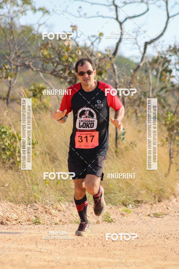 Compre suas fotos do eventoTERCEIRA ETAPA CIRCUITO CACHORRO LOKO no Fotop