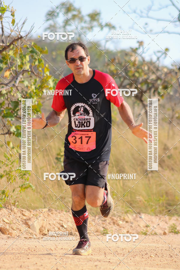 Compre suas fotos do eventoTERCEIRA ETAPA CIRCUITO CACHORRO LOKO no Fotop