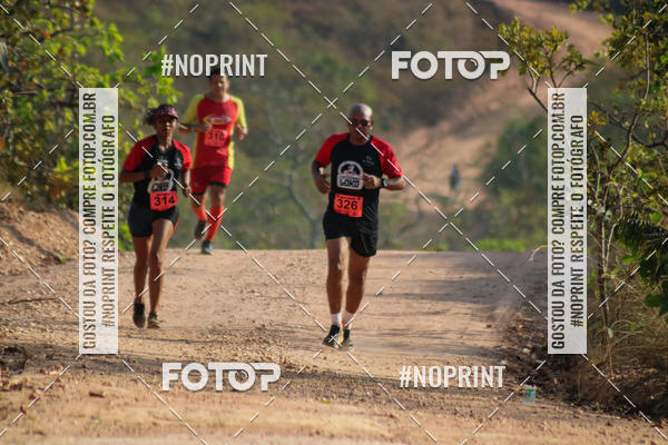 Compre suas fotos do eventoTERCEIRA ETAPA CIRCUITO CACHORRO LOKO no Fotop