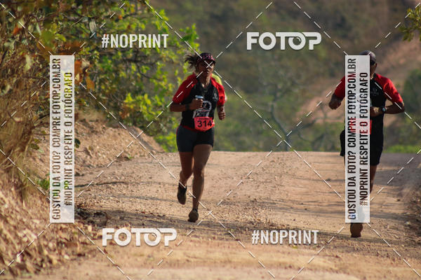 Compre suas fotos do eventoTERCEIRA ETAPA CIRCUITO CACHORRO LOKO no Fotop