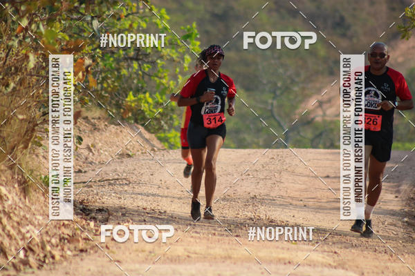 Compre suas fotos do eventoTERCEIRA ETAPA CIRCUITO CACHORRO LOKO no Fotop