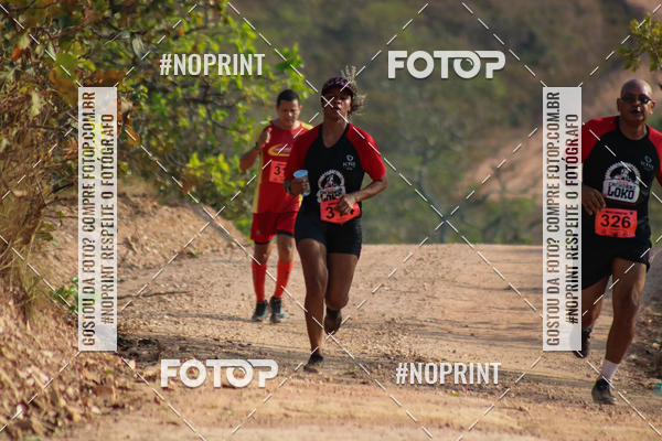 Compre suas fotos do eventoTERCEIRA ETAPA CIRCUITO CACHORRO LOKO no Fotop