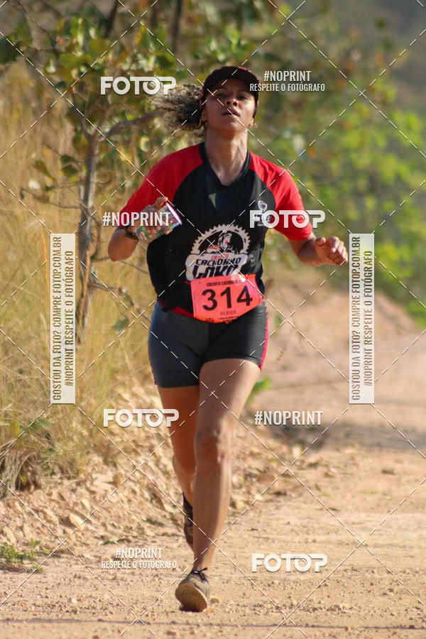 Compre as suas fotos do eventoTERCEIRA ETAPA CIRCUITO CACHORRO LOKO no Fotop