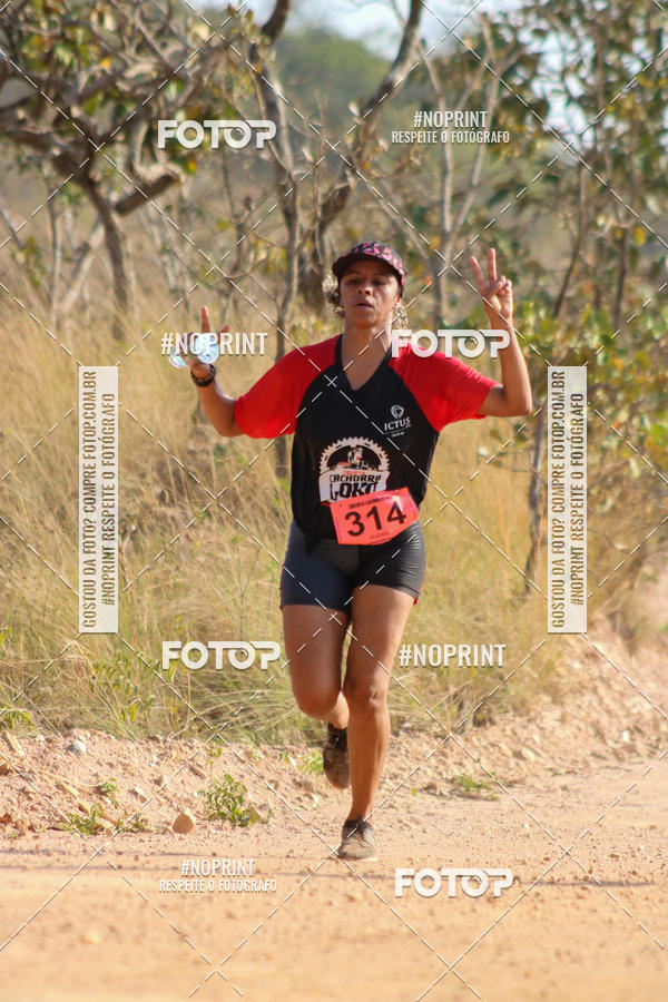 Compre as suas fotos do eventoTERCEIRA ETAPA CIRCUITO CACHORRO LOKO no Fotop