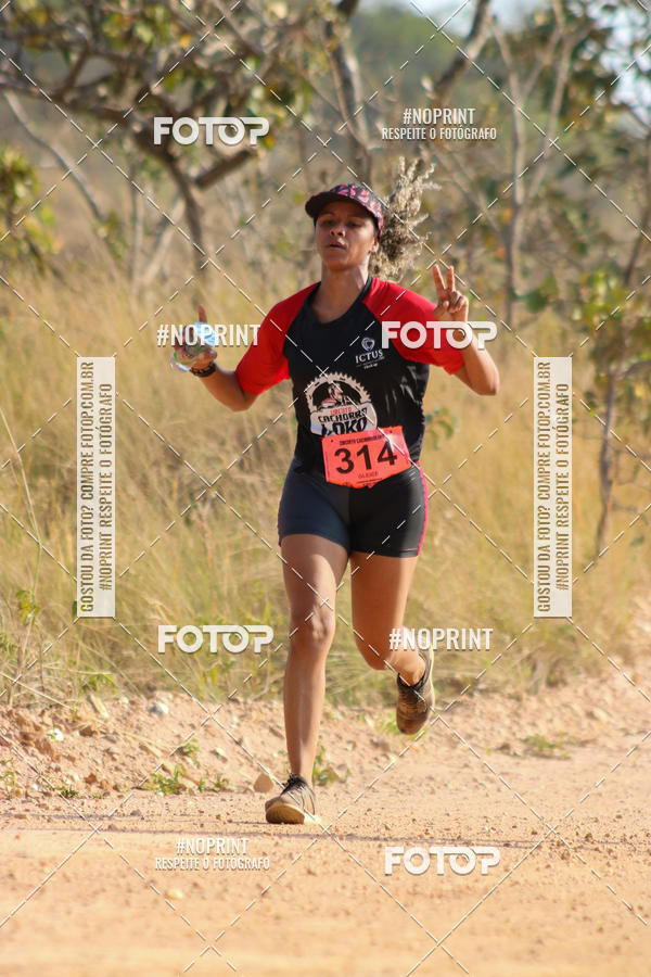 Compre as suas fotos do eventoTERCEIRA ETAPA CIRCUITO CACHORRO LOKO no Fotop
