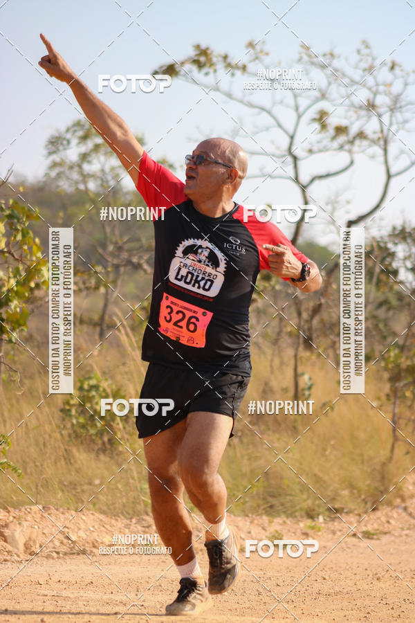 Compre as suas fotos do eventoTERCEIRA ETAPA CIRCUITO CACHORRO LOKO no Fotop