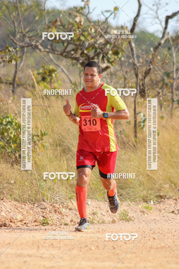 Compre as suas fotos do eventoTERCEIRA ETAPA CIRCUITO CACHORRO LOKO no Fotop