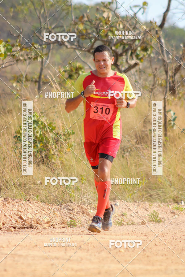 Compre as suas fotos do eventoTERCEIRA ETAPA CIRCUITO CACHORRO LOKO no Fotop