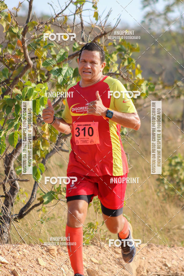 Compre as suas fotos do eventoTERCEIRA ETAPA CIRCUITO CACHORRO LOKO no Fotop