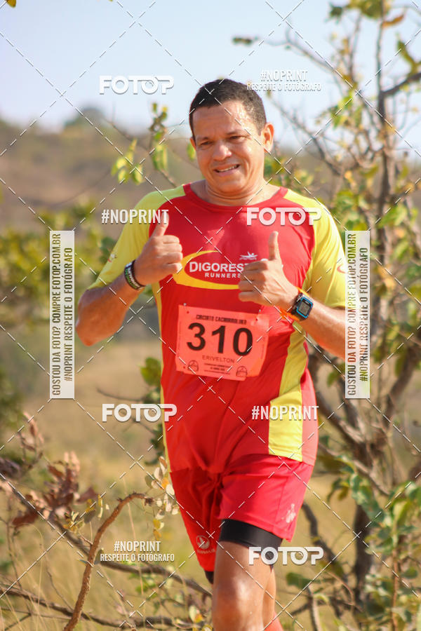 Compre as suas fotos do eventoTERCEIRA ETAPA CIRCUITO CACHORRO LOKO no Fotop