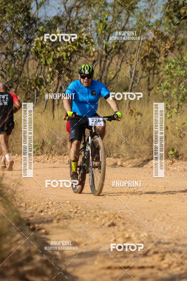 Compre as suas fotos do eventoTERCEIRA ETAPA CIRCUITO CACHORRO LOKO no Fotop