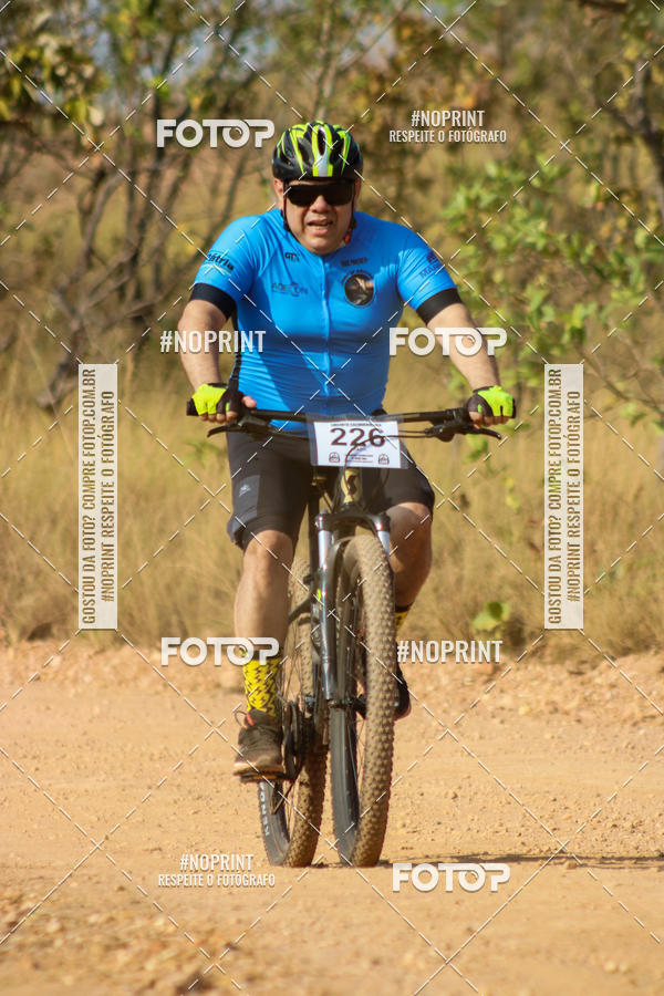 Compre as suas fotos do eventoTERCEIRA ETAPA CIRCUITO CACHORRO LOKO no Fotop