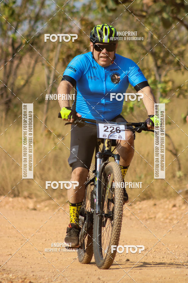 Compre as suas fotos do eventoTERCEIRA ETAPA CIRCUITO CACHORRO LOKO no Fotop