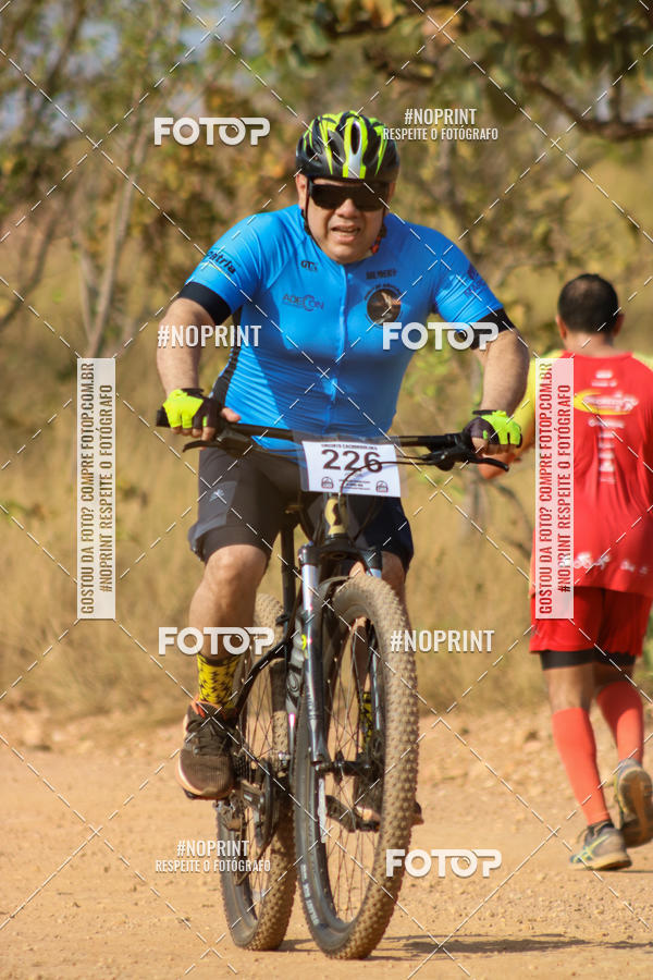 Compre as suas fotos do eventoTERCEIRA ETAPA CIRCUITO CACHORRO LOKO no Fotop