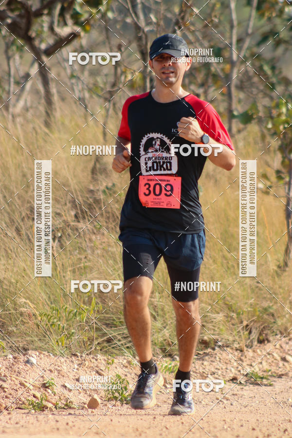 Compre as suas fotos do eventoTERCEIRA ETAPA CIRCUITO CACHORRO LOKO no Fotop