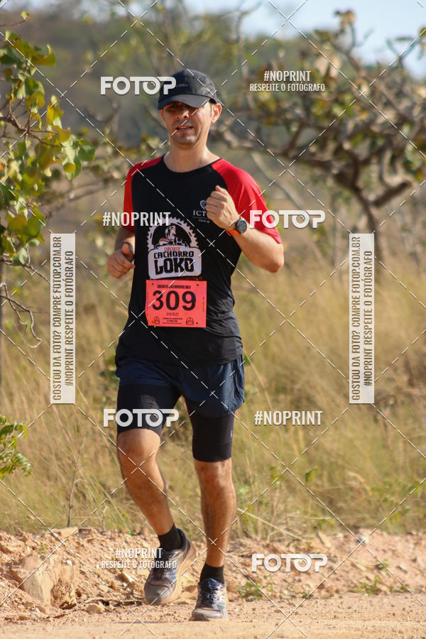 Compre as suas fotos do eventoTERCEIRA ETAPA CIRCUITO CACHORRO LOKO no Fotop