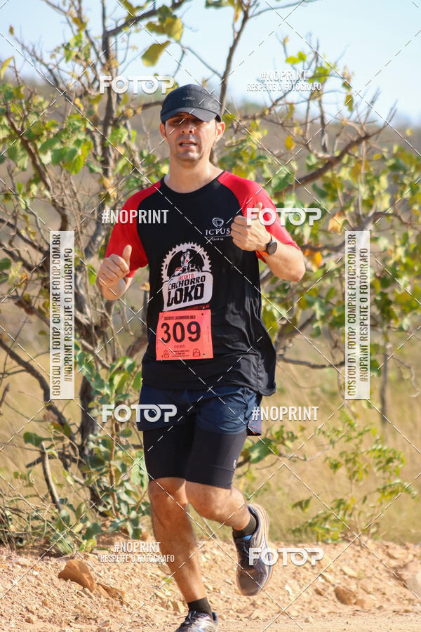 Compre as suas fotos do eventoTERCEIRA ETAPA CIRCUITO CACHORRO LOKO no Fotop