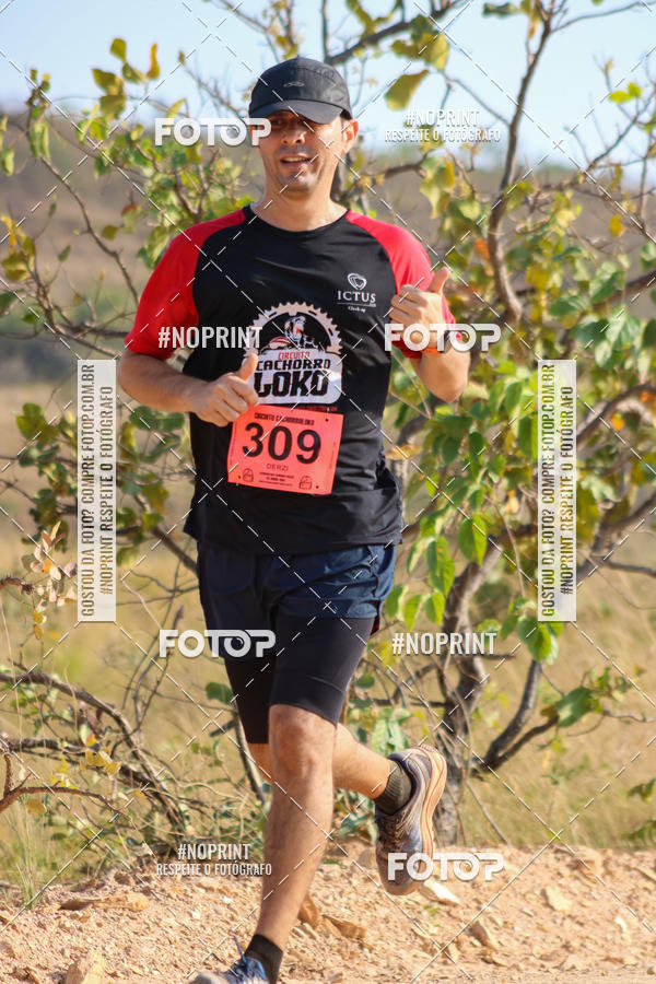 Compre as suas fotos do eventoTERCEIRA ETAPA CIRCUITO CACHORRO LOKO no Fotop