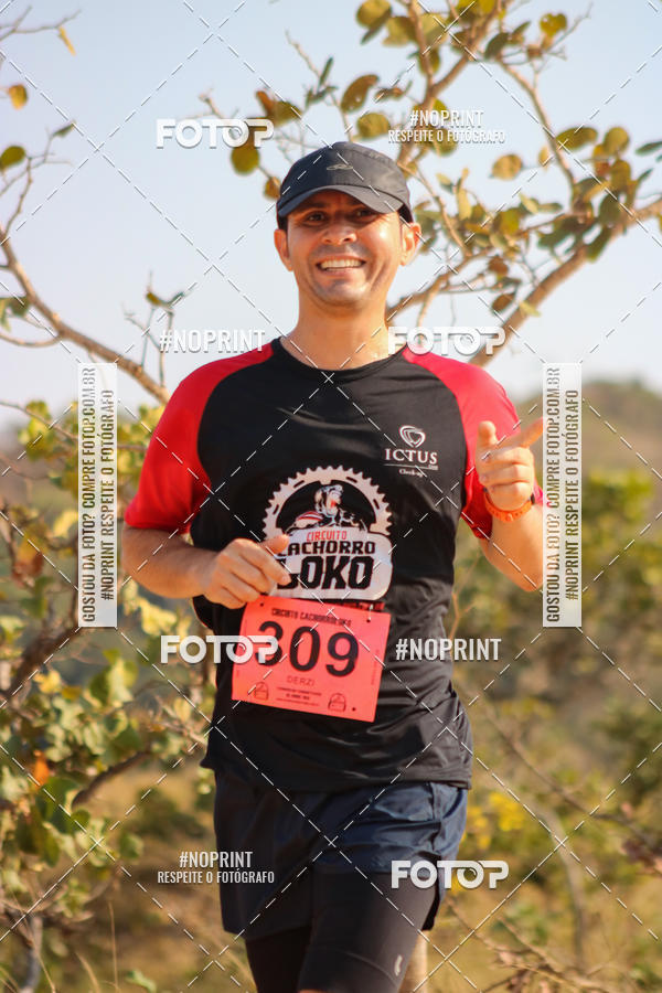 Compre as suas fotos do eventoTERCEIRA ETAPA CIRCUITO CACHORRO LOKO no Fotop