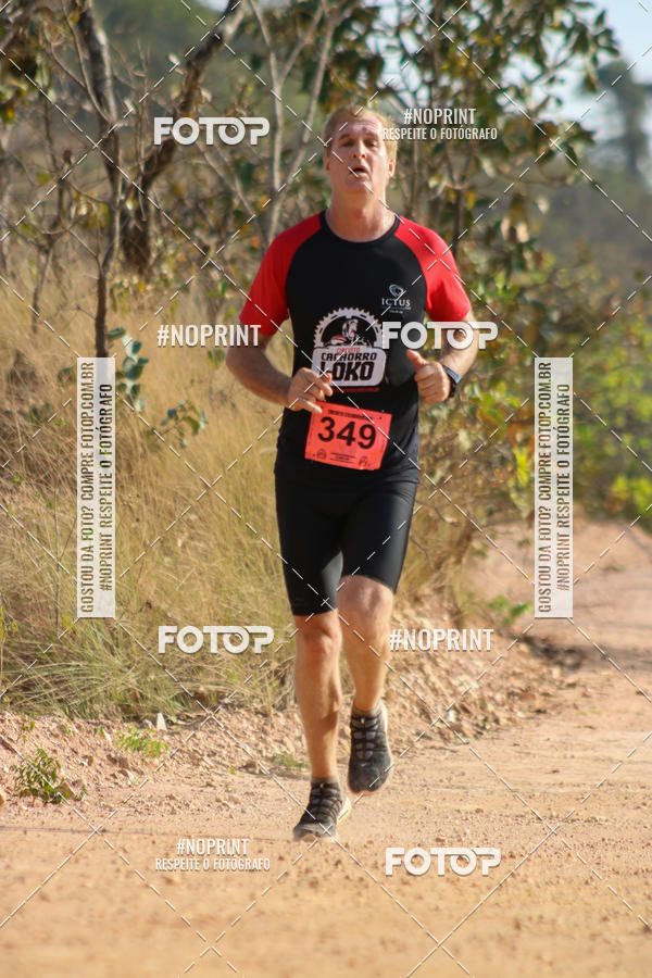 Compre as suas fotos do eventoTERCEIRA ETAPA CIRCUITO CACHORRO LOKO no Fotop