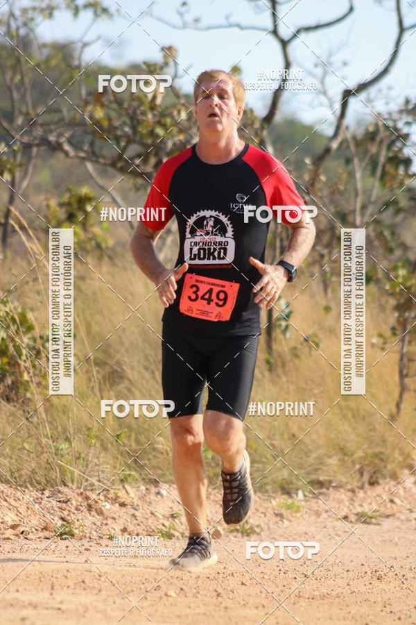 Compre as suas fotos do eventoTERCEIRA ETAPA CIRCUITO CACHORRO LOKO no Fotop