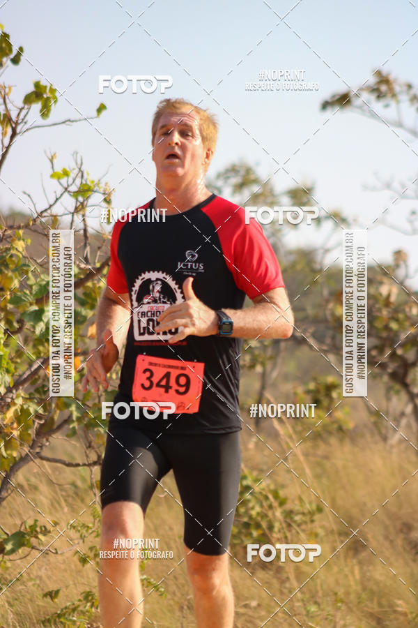 Compre as suas fotos do eventoTERCEIRA ETAPA CIRCUITO CACHORRO LOKO no Fotop