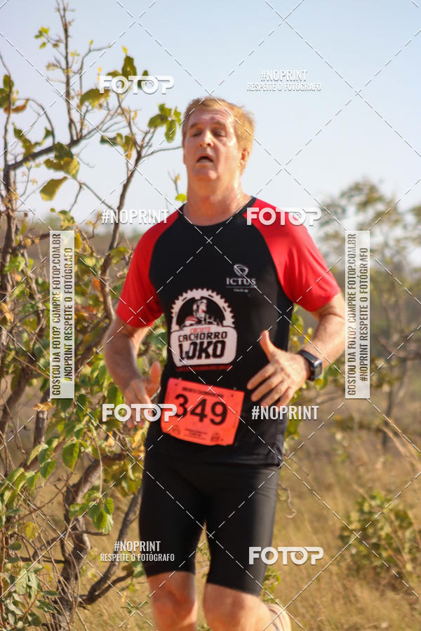 Compre as suas fotos do eventoTERCEIRA ETAPA CIRCUITO CACHORRO LOKO no Fotop