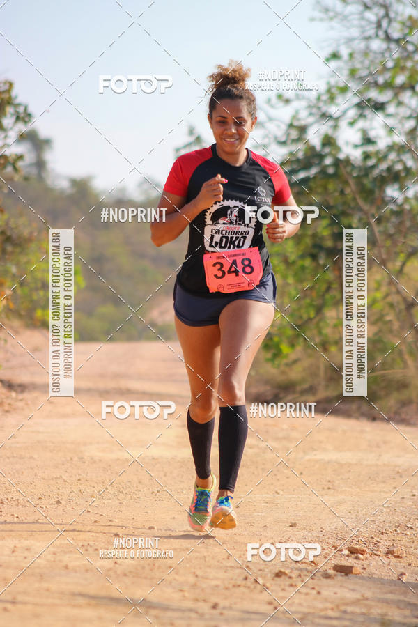 Compre as suas fotos do eventoTERCEIRA ETAPA CIRCUITO CACHORRO LOKO no Fotop