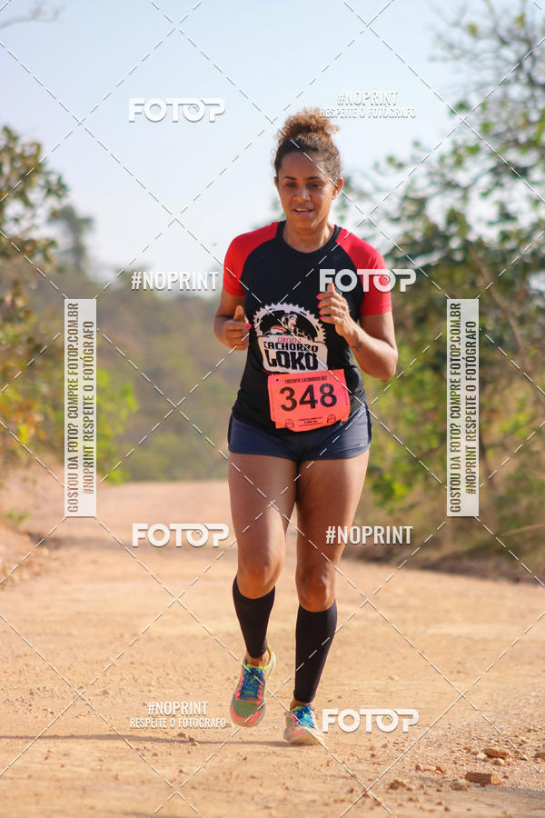 Compre as suas fotos do eventoTERCEIRA ETAPA CIRCUITO CACHORRO LOKO no Fotop