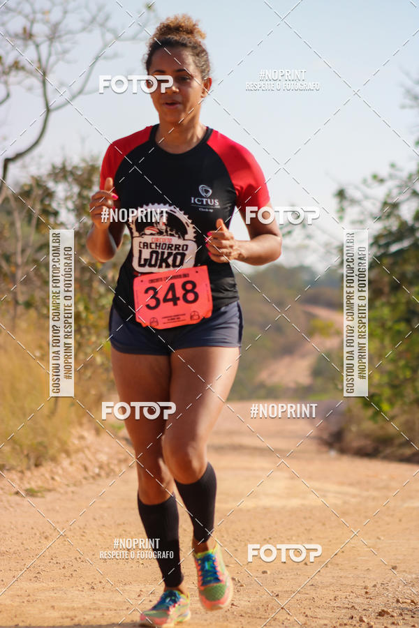 Compre as suas fotos do eventoTERCEIRA ETAPA CIRCUITO CACHORRO LOKO no Fotop