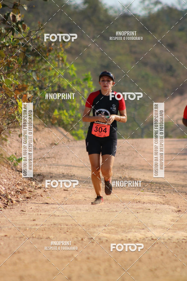 Compre as suas fotos do eventoTERCEIRA ETAPA CIRCUITO CACHORRO LOKO no Fotop