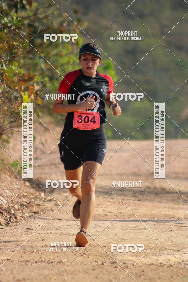 Compre as suas fotos do eventoTERCEIRA ETAPA CIRCUITO CACHORRO LOKO no Fotop