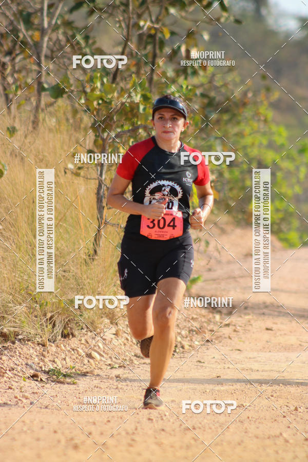 Compre as suas fotos do eventoTERCEIRA ETAPA CIRCUITO CACHORRO LOKO no Fotop