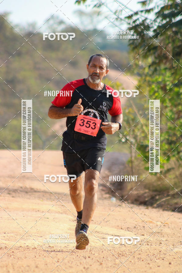 Compre as suas fotos do eventoTERCEIRA ETAPA CIRCUITO CACHORRO LOKO no Fotop